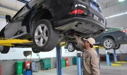 汽车保养爆料视频大全最新,最新爆料视频大全深度解析