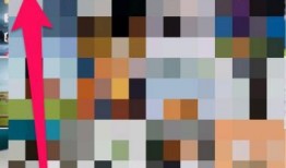 微信短视频爆料,揭秘背后惊人真相！