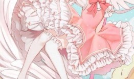 忍者少女小樱爆料视频,揭秘神秘忍者世界