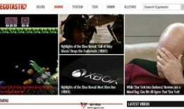 新闻爆料接线员八卦,接线员揭秘职场八卦风云