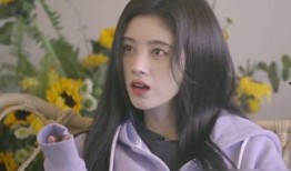 娱乐大爆料张新成鞠婧祎,娱乐大爆料幕后故事揭晓